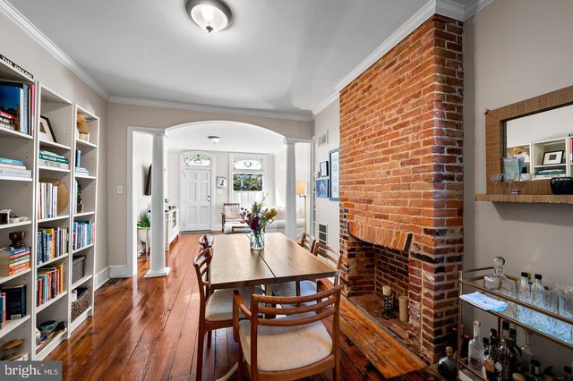 1908 BANK ST, Baltimore, MD 21231