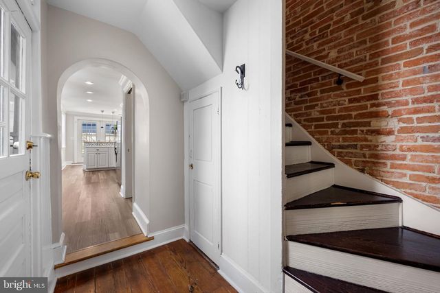 1908 BANK ST, Baltimore, MD 21231