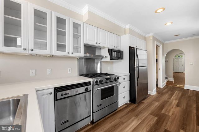 1908 BANK ST, Baltimore, MD 21231