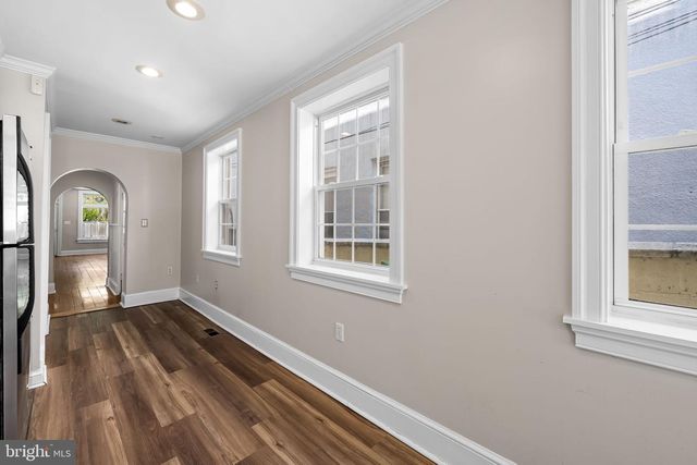 1908 BANK ST, Baltimore, MD 21231