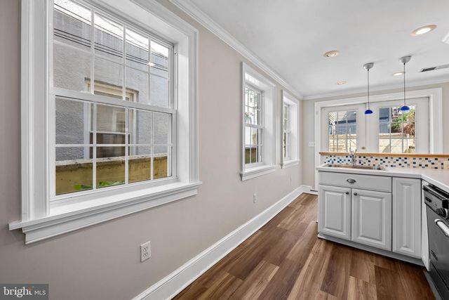 1908 BANK ST, Baltimore, MD 21231