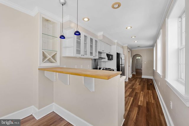 1908 BANK ST, Baltimore, MD 21231
