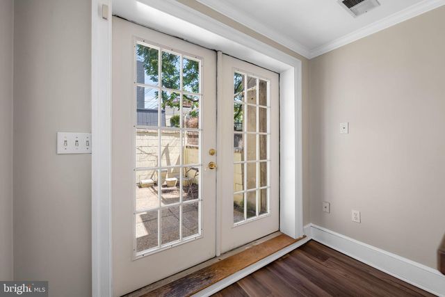 1908 BANK ST, Baltimore, MD 21231