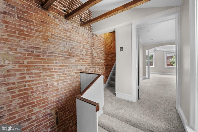 1908 BANK ST, Baltimore, MD 21231