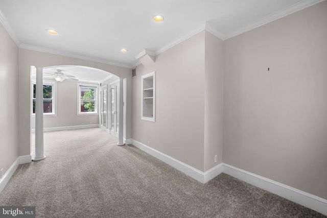 1908 BANK ST, Baltimore, MD 21231