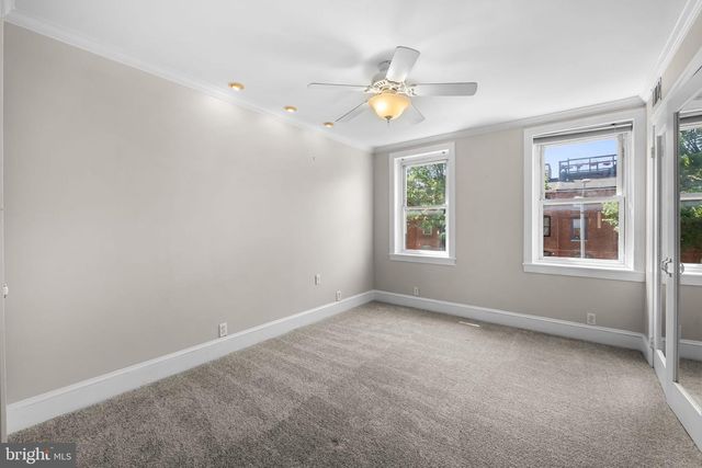 1908 BANK ST, Baltimore, MD 21231