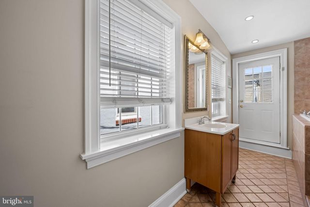 1908 BANK ST, Baltimore, MD 21231