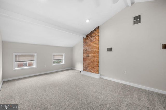 1908 BANK ST, Baltimore, MD 21231