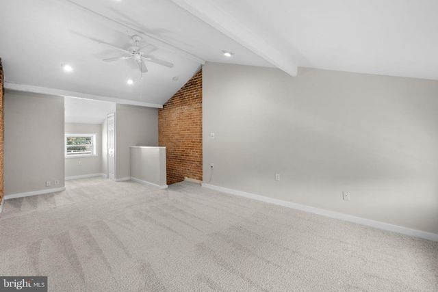 1908 BANK ST, Baltimore, MD 21231