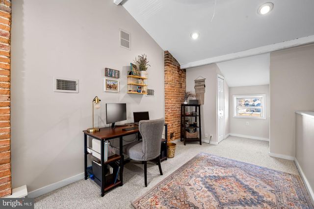 1908 BANK ST, Baltimore, MD 21231