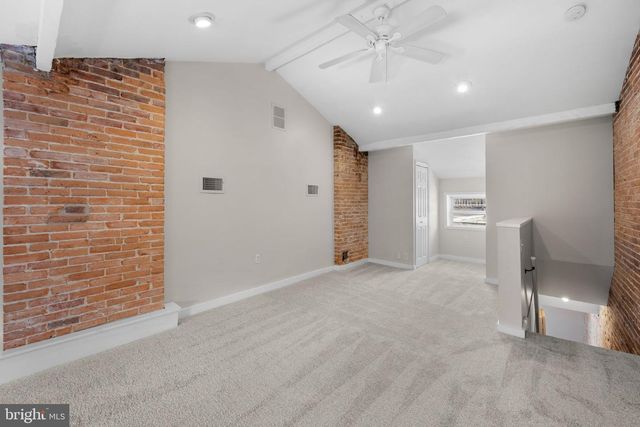 1908 BANK ST, Baltimore, MD 21231