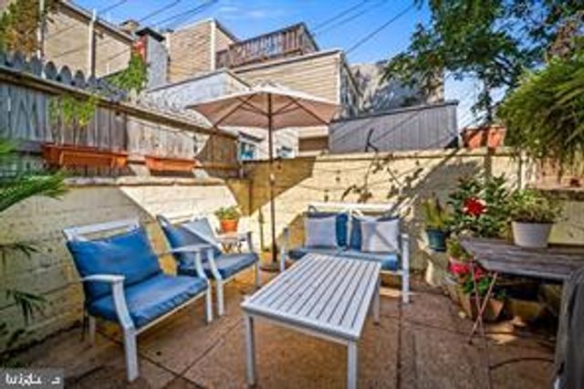 1908 BANK ST, Baltimore, MD 21231