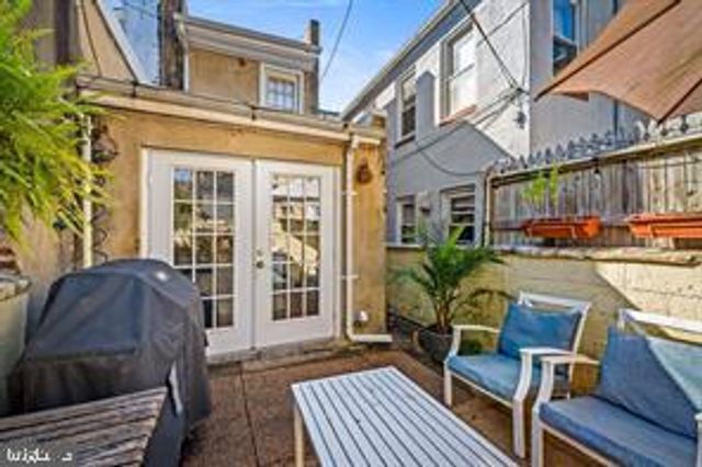 1908 BANK ST, Baltimore, MD 21231