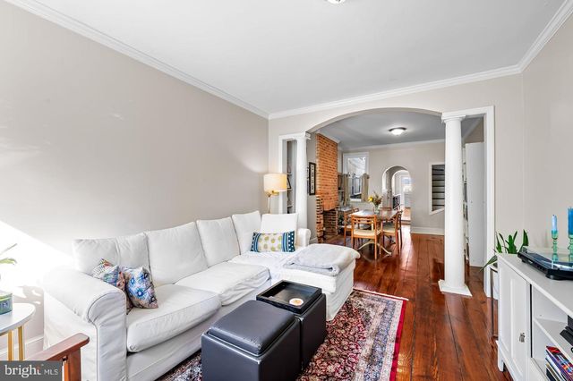 1908 BANK ST, Baltimore, MD 21231