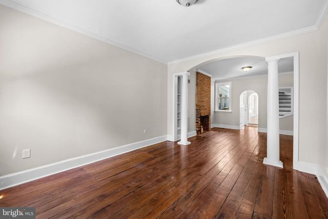 1908 BANK ST, Baltimore, MD 21231