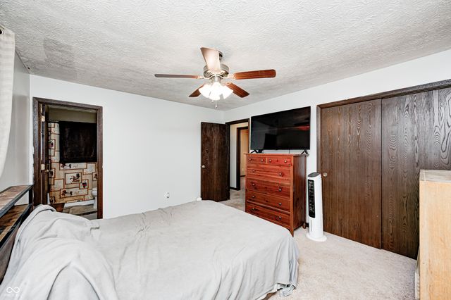 5165 E County Road 350 N, Danville, IN 46122