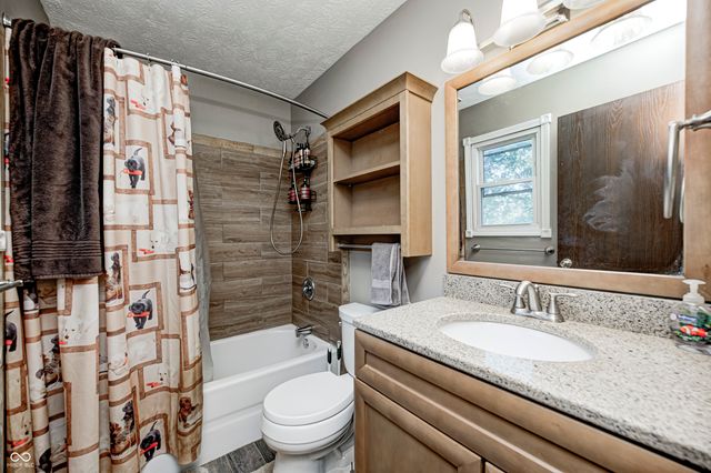 5165 E County Road 350 N, Danville, IN 46122