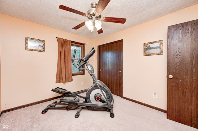 5165 E County Road 350 N, Danville, IN 46122