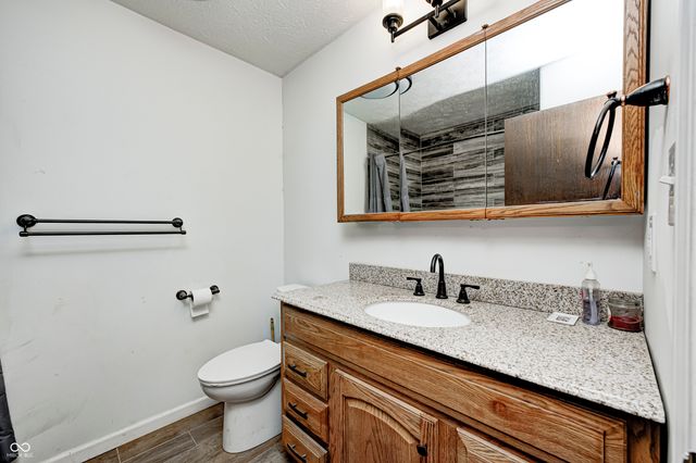 5165 E County Road 350 N, Danville, IN 46122