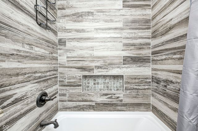 5165 E County Road 350 N, Danville, IN 46122