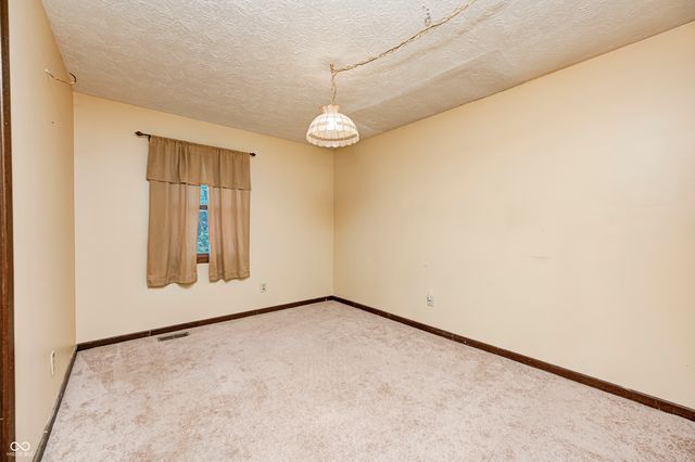 5165 E County Road 350 N, Danville, IN 46122