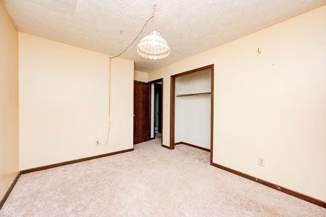 5165 E County Road 350 N, Danville, IN 46122