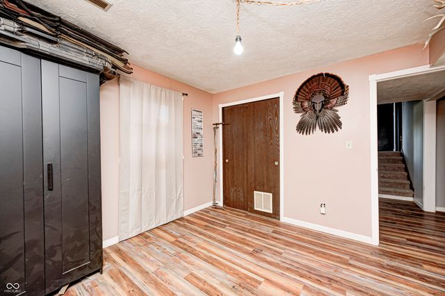 5165 E County Road 350 N, Danville, IN 46122