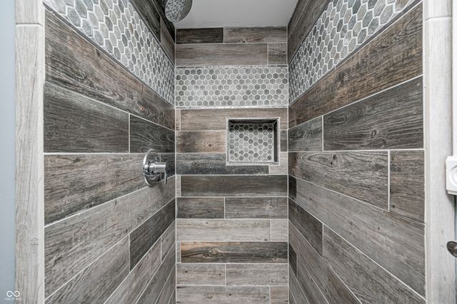 5165 E County Road 350 N, Danville, IN 46122