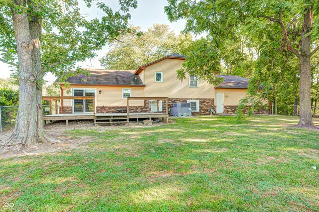 5165 E County Road 350 N, Danville, IN 46122