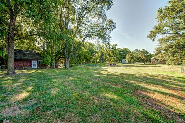 5165 E County Road 350 N, Danville, IN 46122