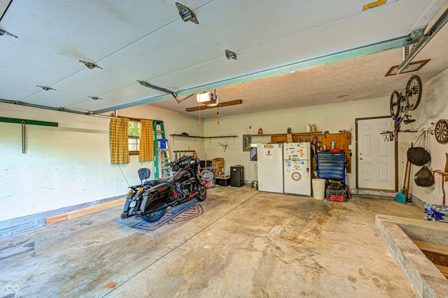 5165 E County Road 350 N, Danville, IN 46122