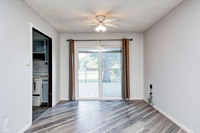 5165 E County Road 350 N, Danville, IN 46122