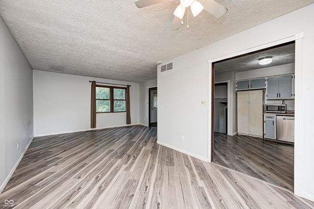 5165 E County Road 350 N, Danville, IN 46122