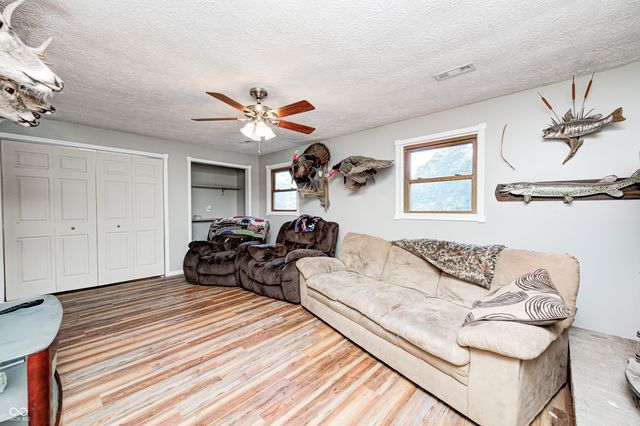 5165 E County Road 350 N, Danville, IN 46122