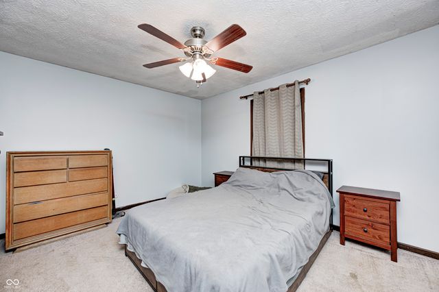 5165 E County Road 350 N, Danville, IN 46122