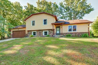 5165 E County Road 350 N, Danville, IN 46122