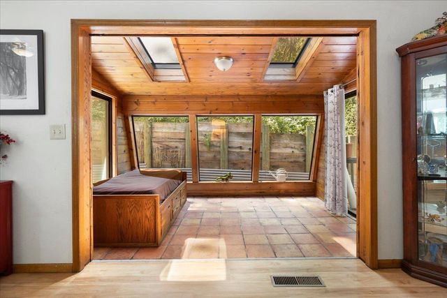 12709 Francis Dr, Grass Valley, CA 95949