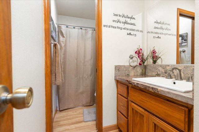 12709 Francis Dr, Grass Valley, CA 95949