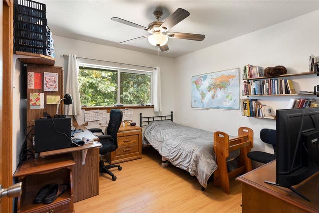 12709 Francis Dr, Grass Valley, CA 95949