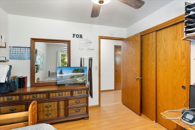 12709 Francis Dr, Grass Valley, CA 95949