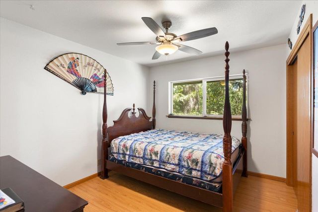 12709 Francis Dr, Grass Valley, CA 95949