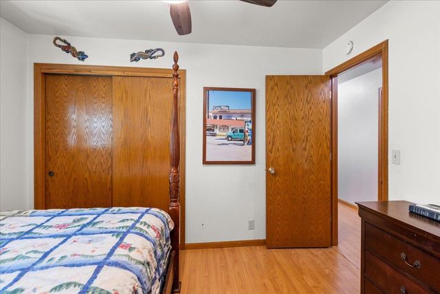 12709 Francis Dr, Grass Valley, CA 95949