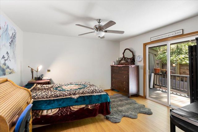 12709 Francis Dr, Grass Valley, CA 95949