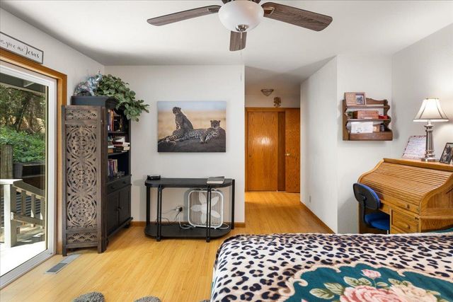 12709 Francis Dr, Grass Valley, CA 95949