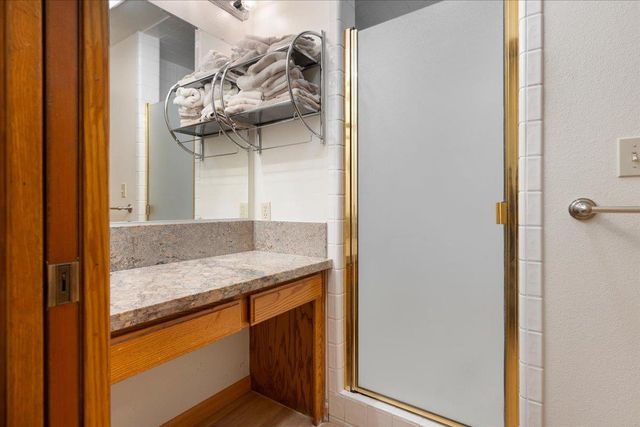 12709 Francis Dr, Grass Valley, CA 95949