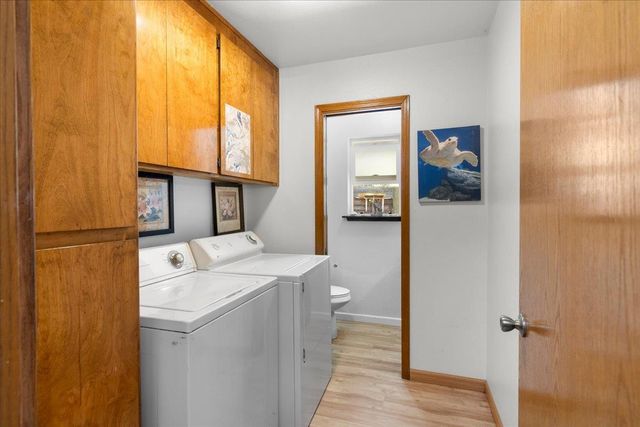 12709 Francis Dr, Grass Valley, CA 95949