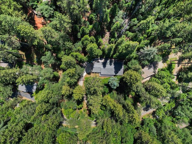 12709 Francis Dr, Grass Valley, CA 95949