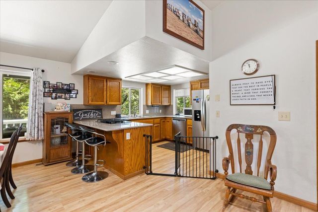 12709 Francis Dr, Grass Valley, CA 95949