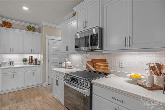 1947 Refuge Cir, Gulf Breeze, FL 32563