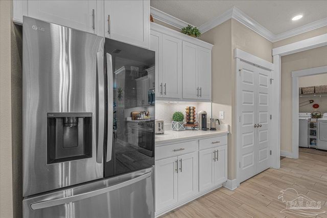 1947 Refuge Cir, Gulf Breeze, FL 32563